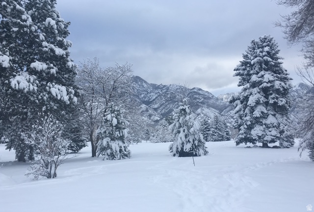 8329 S ESCALANTE DR Sandy, UT 84093