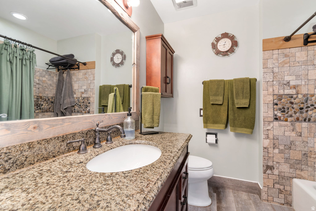 8329 S ESCALANTE DR Sandy, UT 84093