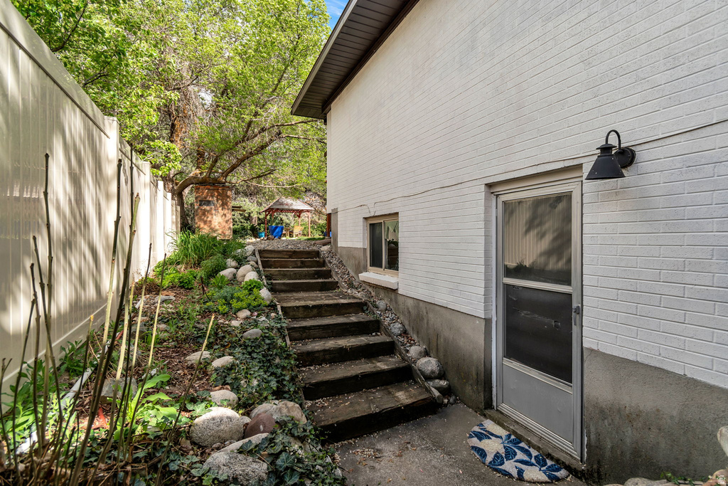 8329 S ESCALANTE DR Sandy, UT 84093