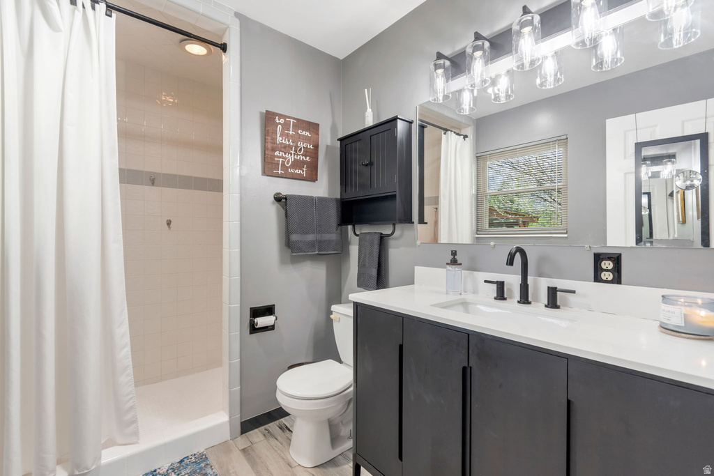 8329 S ESCALANTE DR Sandy, UT 84093