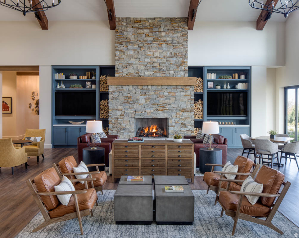 6166 W SPARROW VIEW DR South Jordan, UT 84009