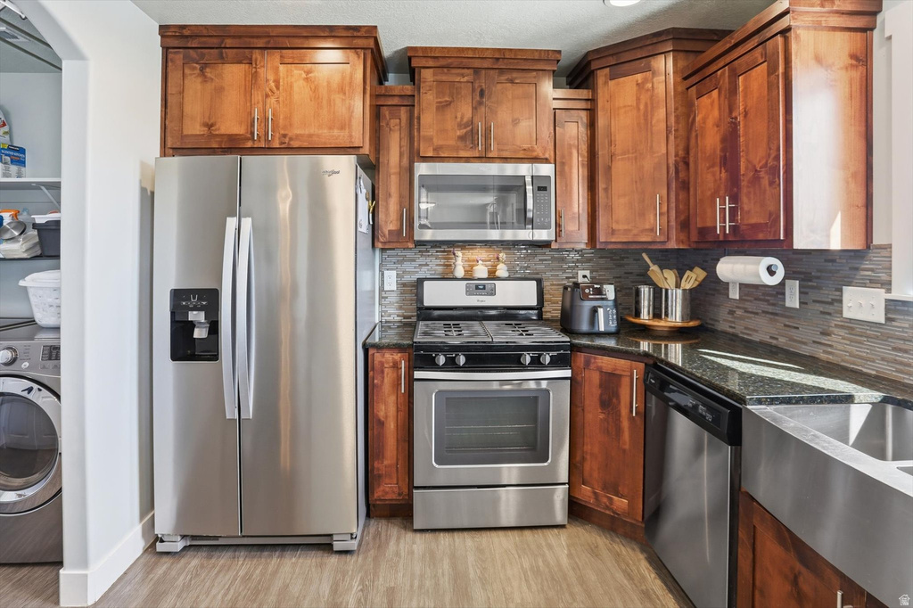 2551 W 600 N Tremonton, UT 84337