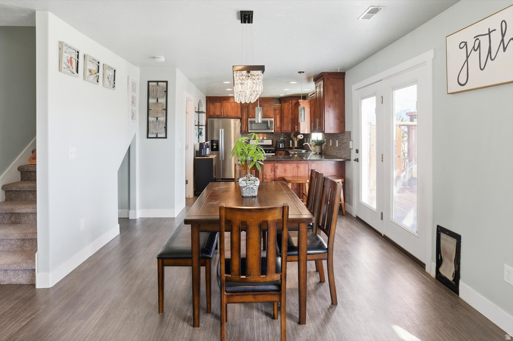 2551 W 600 N Tremonton, UT 84337