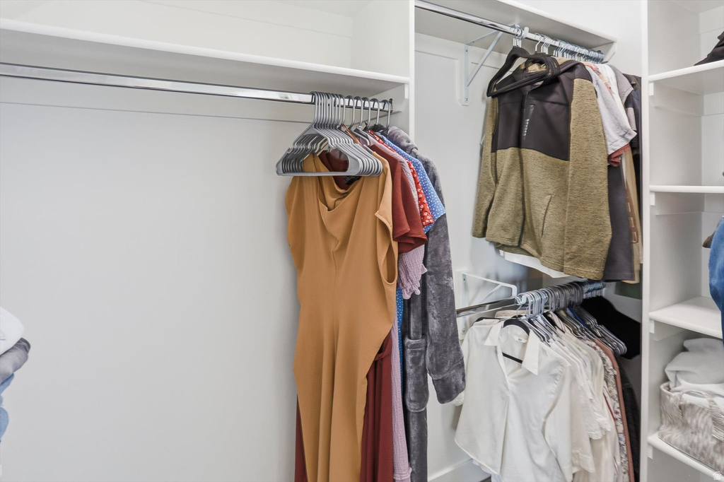 2551 W 600 N Tremonton, UT 84337