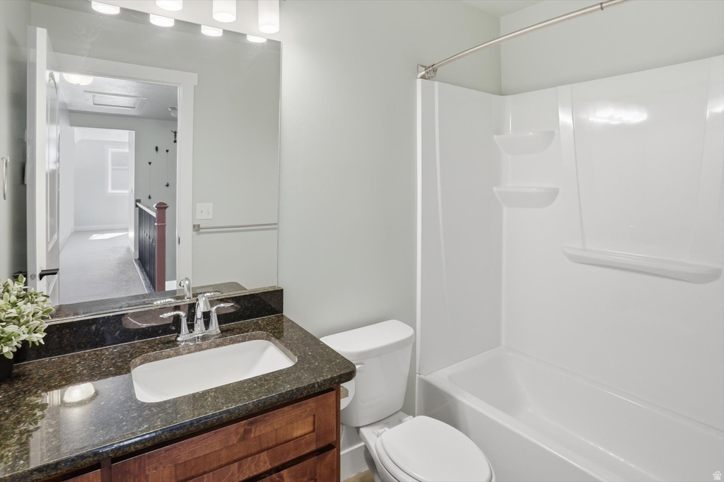 2551 W 600 N Tremonton, UT 84337