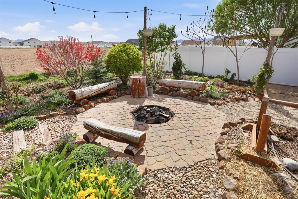 2551 W 600 N Tremonton, UT 84337