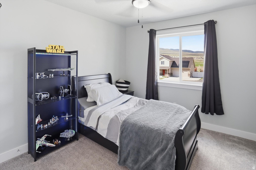 2551 W 600 N Tremonton, UT 84337