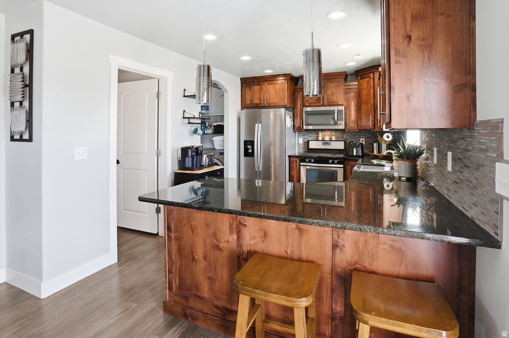 2551 W 600 N Tremonton, UT 84337