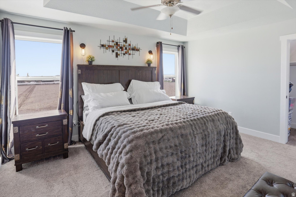 2551 W 600 N Tremonton, UT 84337