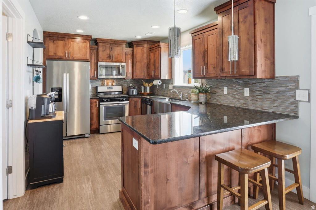 2551 W 600 N Tremonton, UT 84337