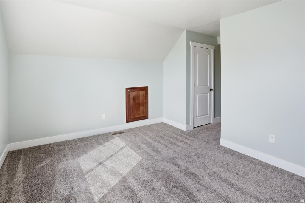 2551 W 600 N Tremonton, UT 84337