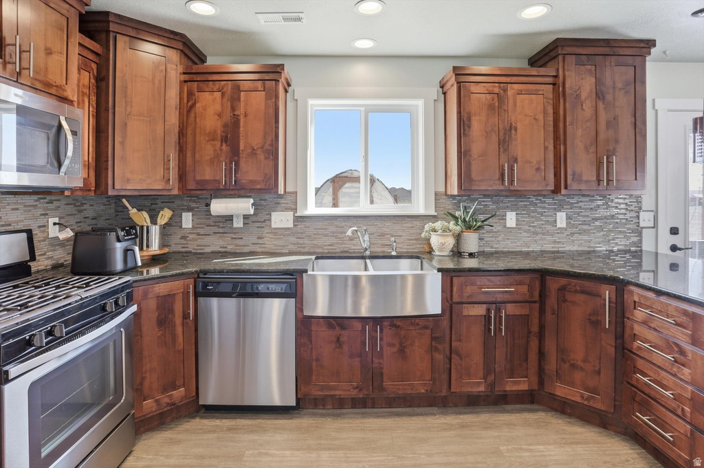 2551 W 600 N Tremonton, UT 84337