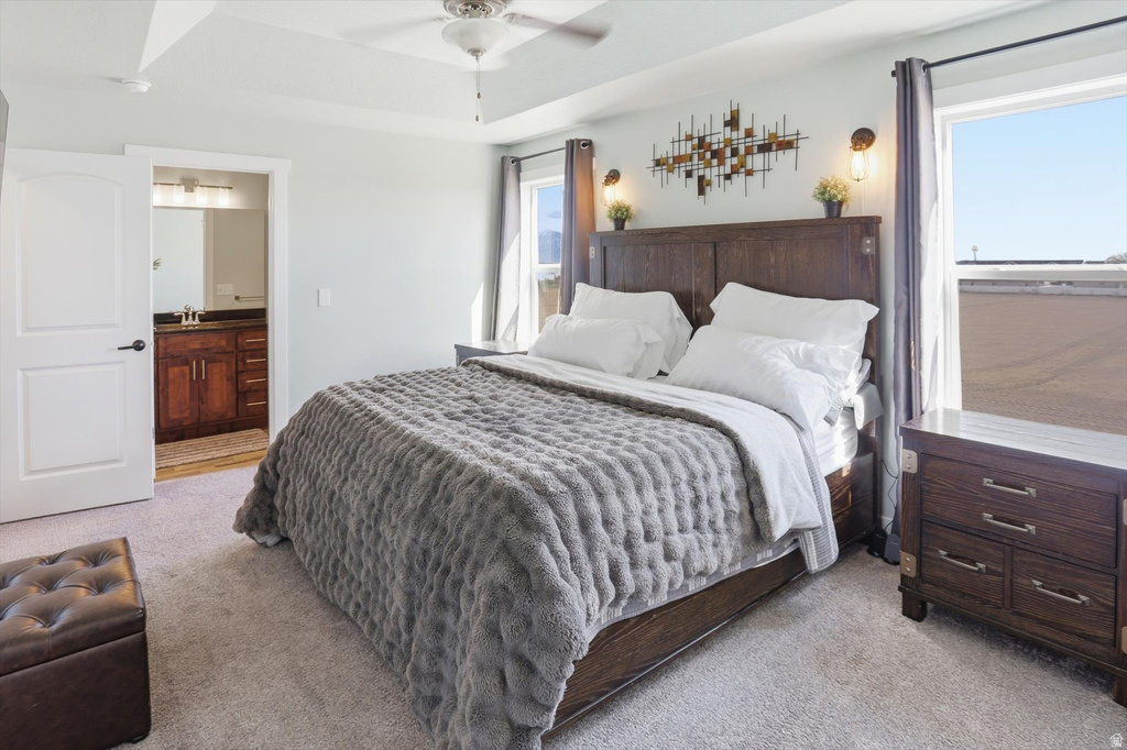 2551 W 600 N Tremonton, UT 84337