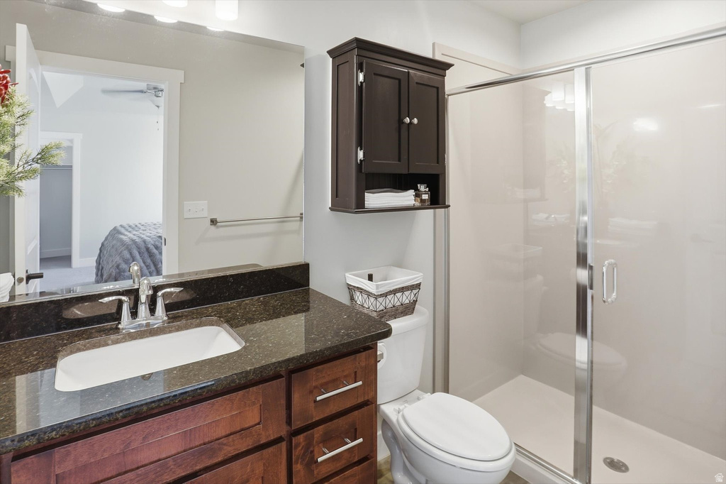 2551 W 600 N Tremonton, UT 84337