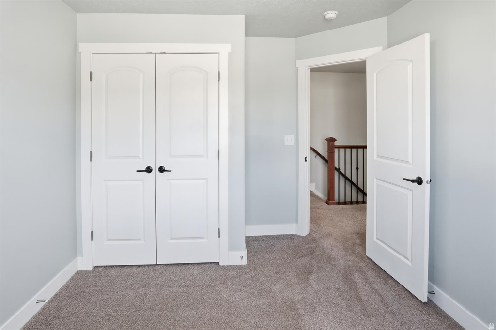 2551 W 600 N Tremonton, UT 84337