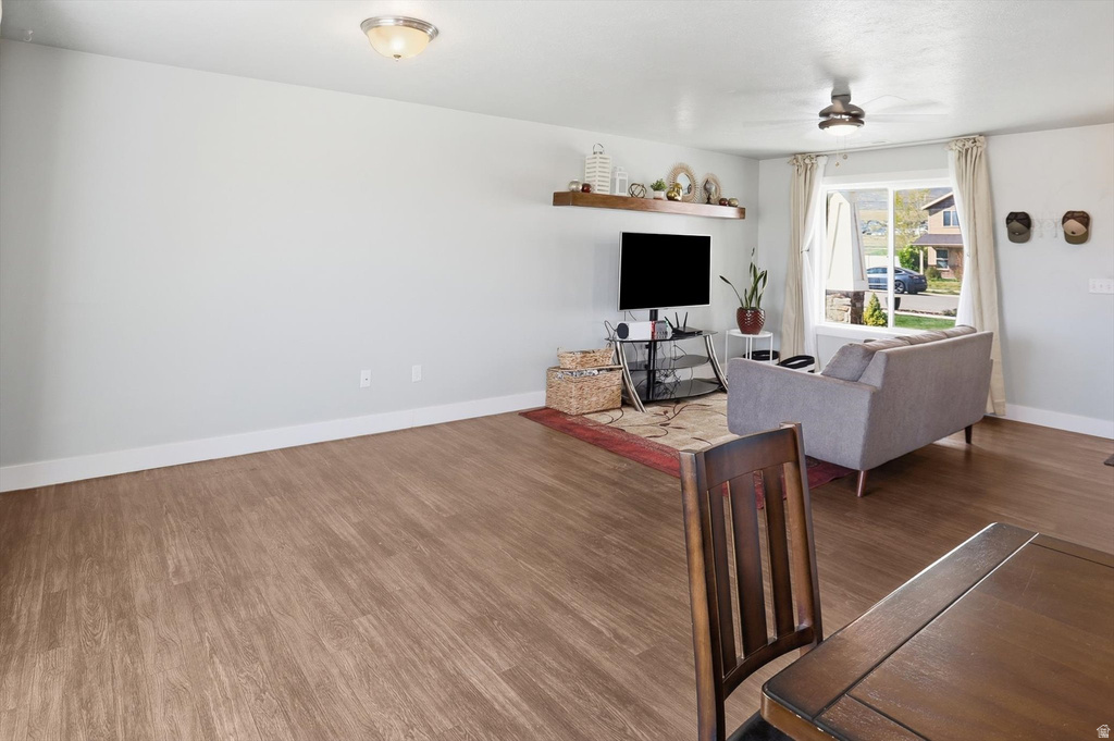 2551 W 600 N Tremonton, UT 84337