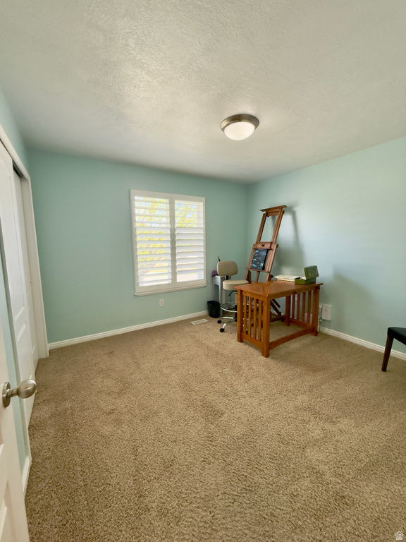 5113 W BUCKEYE VIEW WAY Riverton, UT 84096