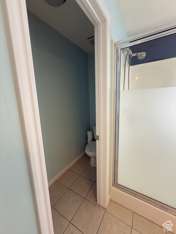 5113 W BUCKEYE VIEW WAY Riverton, UT 84096