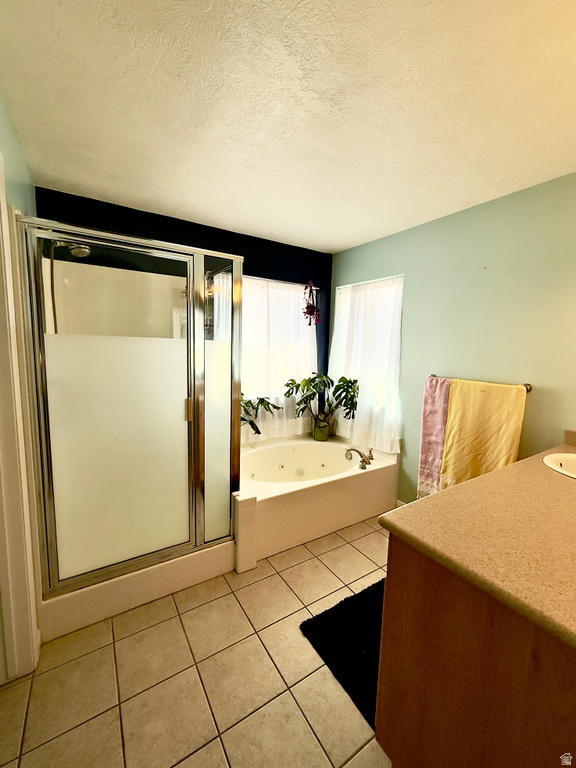 5113 W BUCKEYE VIEW WAY Riverton, UT 84096