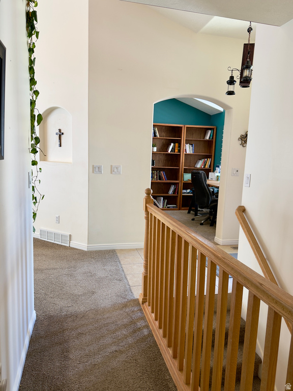 5113 W BUCKEYE VIEW WAY Riverton, UT 84096