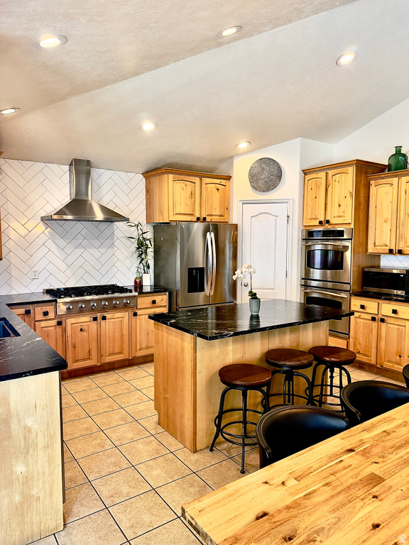 5113 W BUCKEYE VIEW WAY Riverton, UT 84096