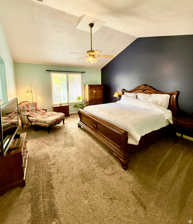 5113 W BUCKEYE VIEW WAY Riverton, UT 84096