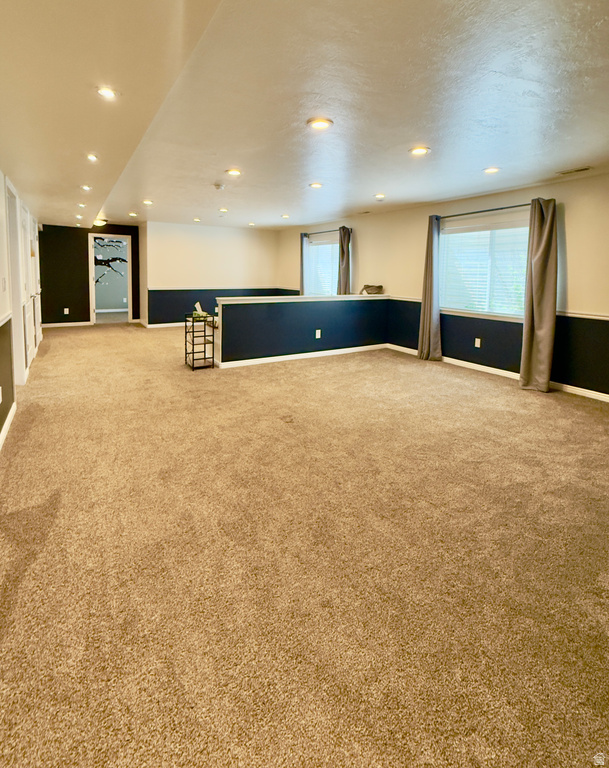 5113 W BUCKEYE VIEW WAY Riverton, UT 84096