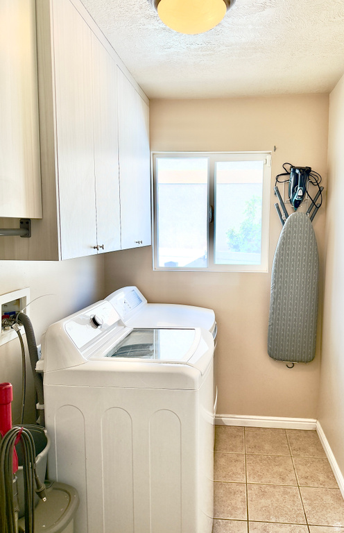 5113 W BUCKEYE VIEW WAY Riverton, UT 84096