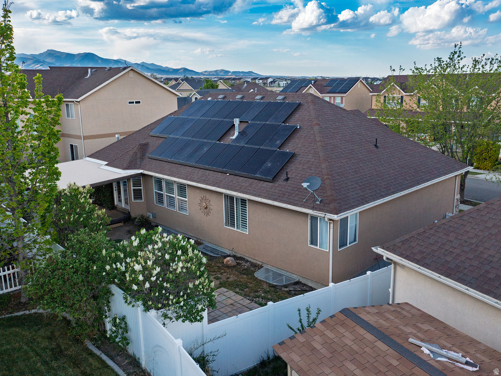 5113 W BUCKEYE VIEW WAY Riverton, UT 84096