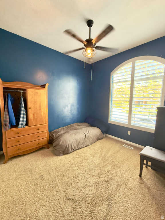 5113 W BUCKEYE VIEW WAY Riverton, UT 84096