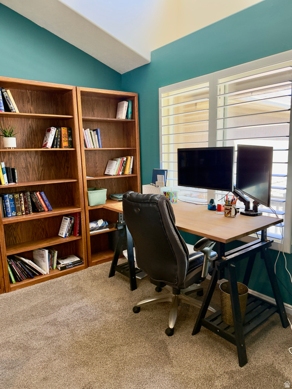 5113 W BUCKEYE VIEW WAY Riverton, UT 84096