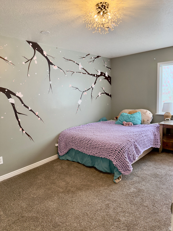 5113 W BUCKEYE VIEW WAY Riverton, UT 84096