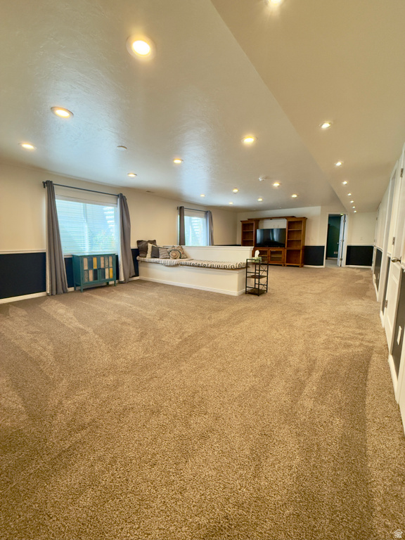 5113 W BUCKEYE VIEW WAY Riverton, UT 84096