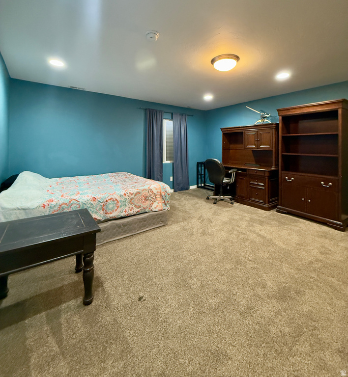 5113 W BUCKEYE VIEW WAY Riverton, UT 84096