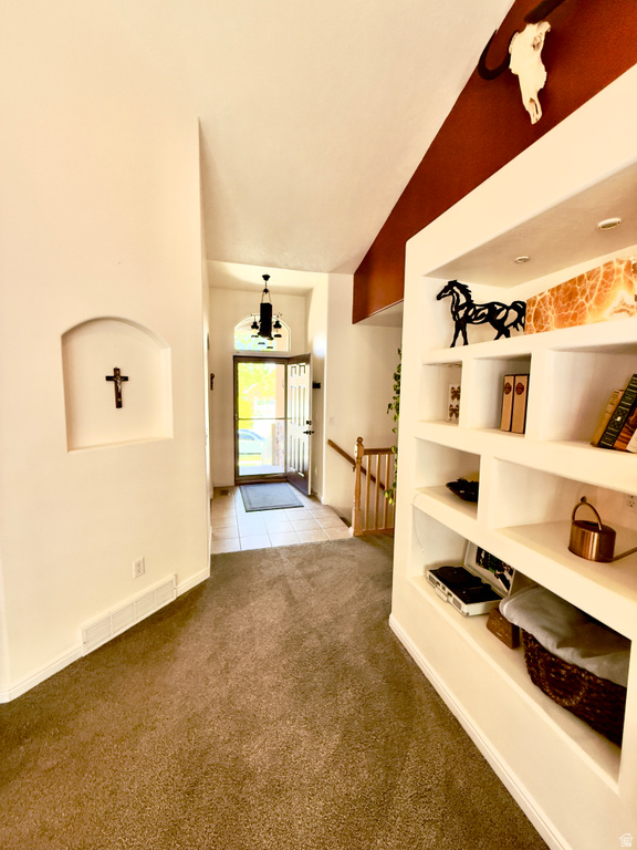 5113 W BUCKEYE VIEW WAY Riverton, UT 84096