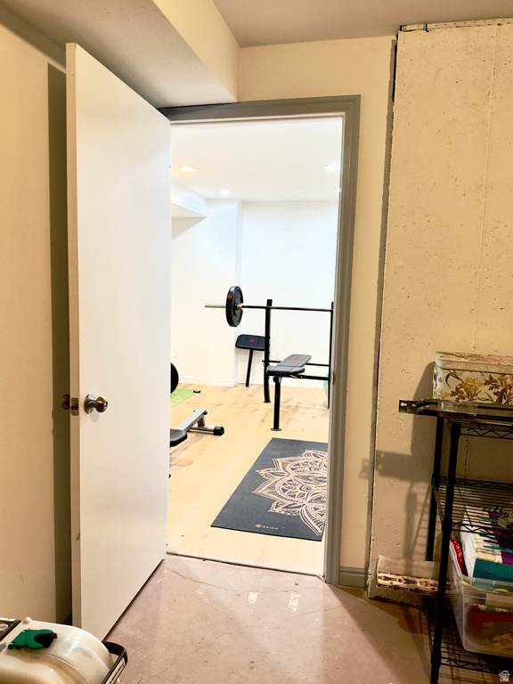 5113 W BUCKEYE VIEW WAY Riverton, UT 84096