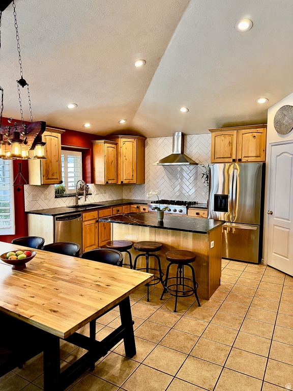 5113 W BUCKEYE VIEW WAY Riverton, UT 84096