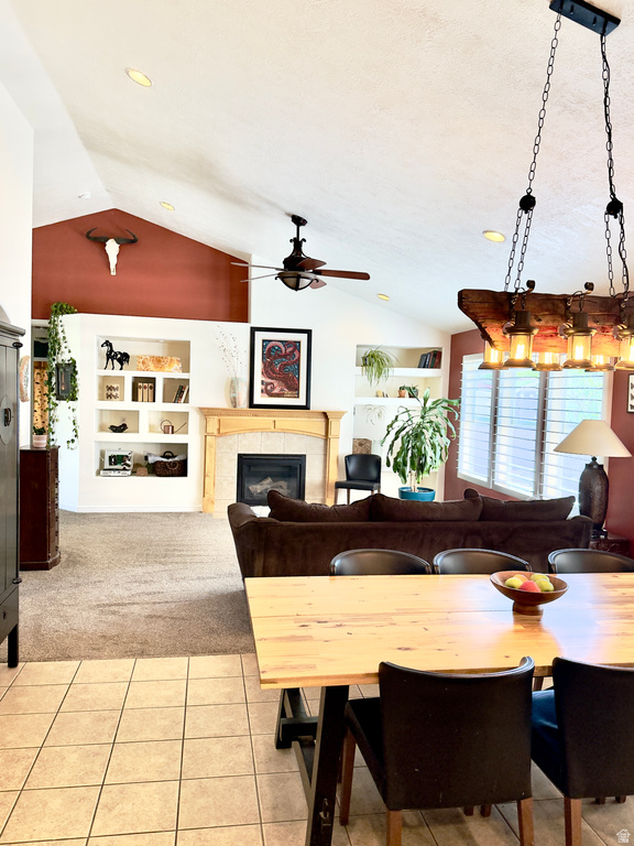 5113 W BUCKEYE VIEW WAY Riverton, UT 84096