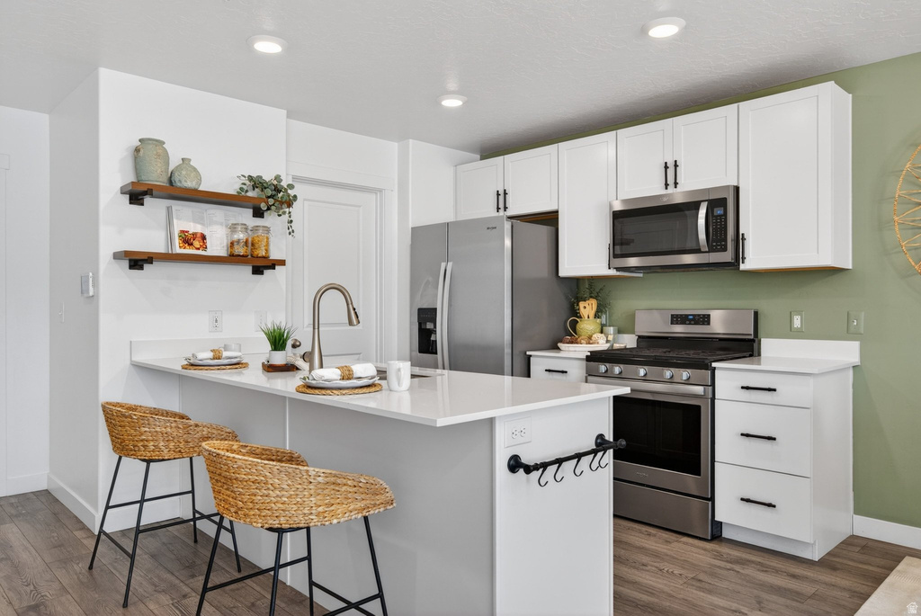 563 N WILLOW SPRINGS AVE Lehi, UT 84048