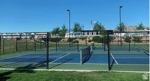 563 N WILLOW SPRINGS AVE Lehi, UT 84048