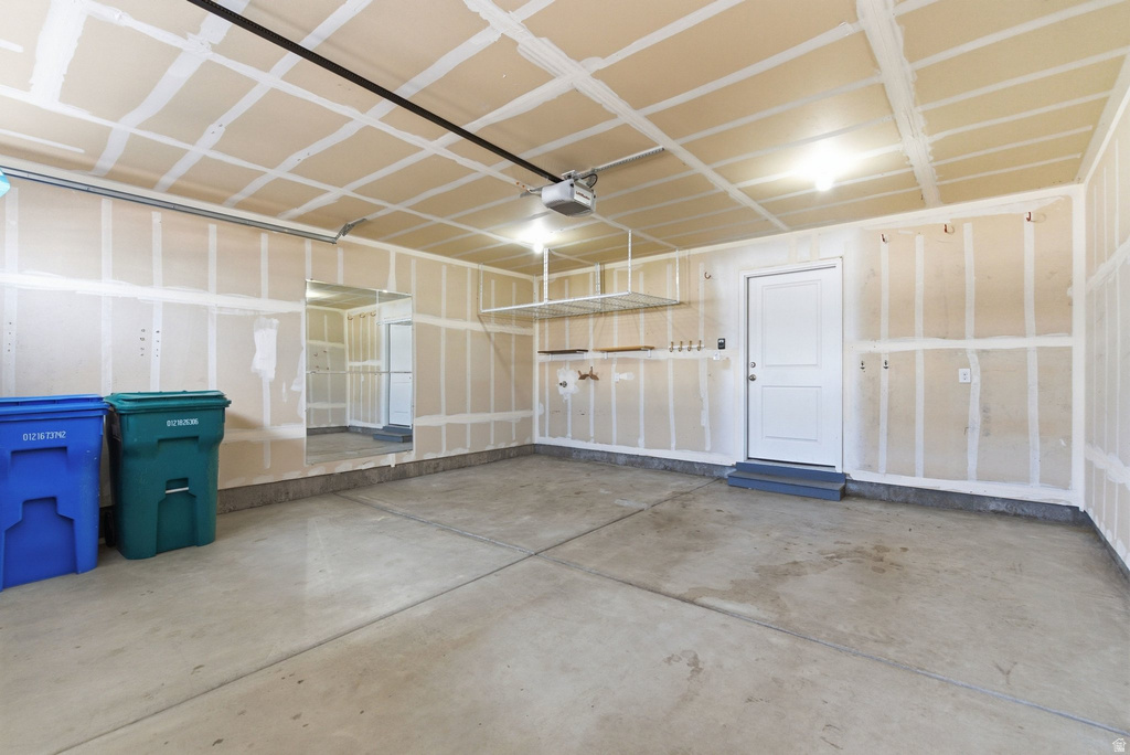 563 N WILLOW SPRINGS AVE Lehi, UT 84048