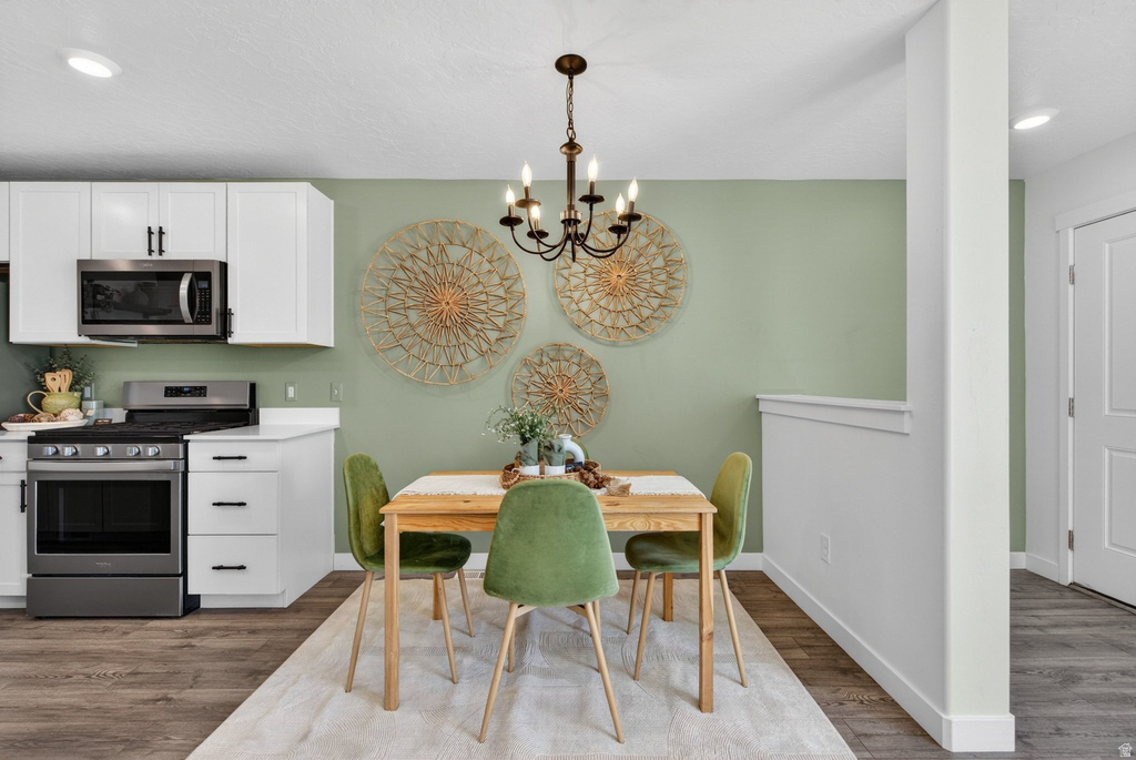 563 N WILLOW SPRINGS AVE Lehi, UT 84048