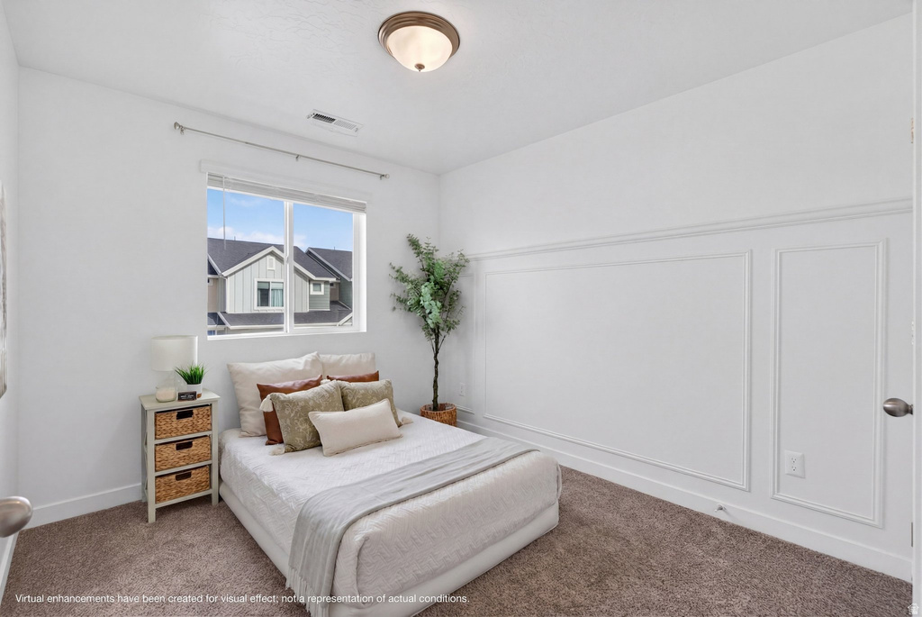 563 N WILLOW SPRINGS AVE Lehi, UT 84048