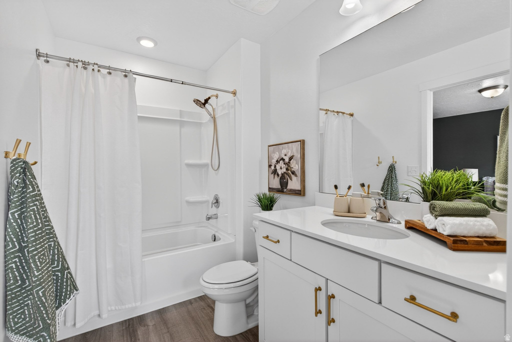 563 N WILLOW SPRINGS AVE Lehi, UT 84048