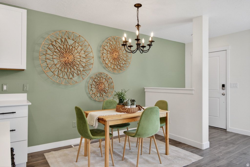 563 N WILLOW SPRINGS AVE Lehi, UT 84048