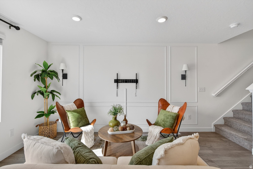 563 N WILLOW SPRINGS AVE Lehi, UT 84048