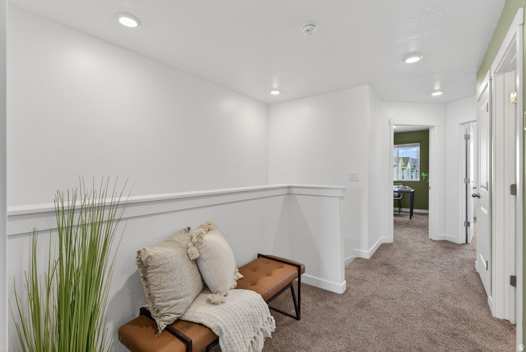 563 N WILLOW SPRINGS AVE Lehi, UT 84048