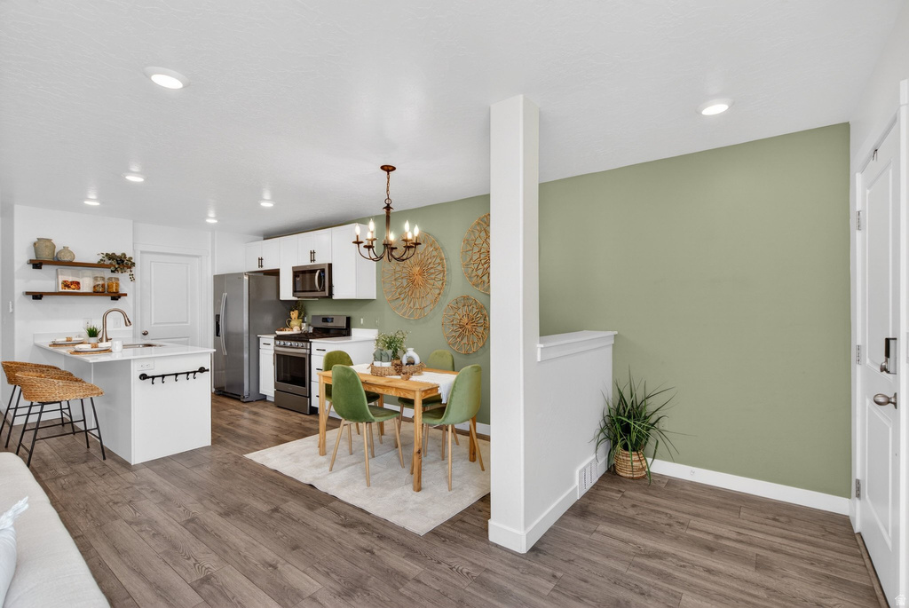 563 N WILLOW SPRINGS AVE Lehi, UT 84048