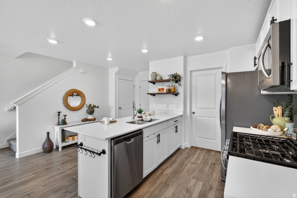 563 N WILLOW SPRINGS AVE Lehi, UT 84048