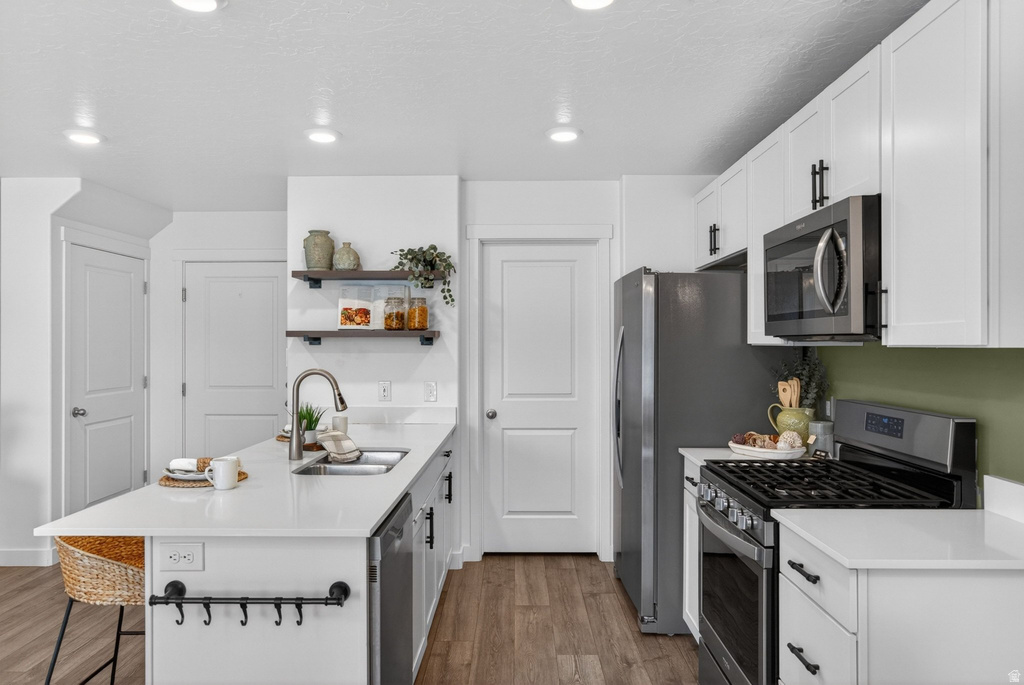 563 N WILLOW SPRINGS AVE Lehi, UT 84048